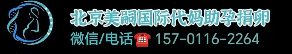 试管一代和三代哪个成功率高